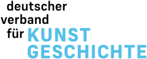 Deut­scher Verband für Kunstgeschichte